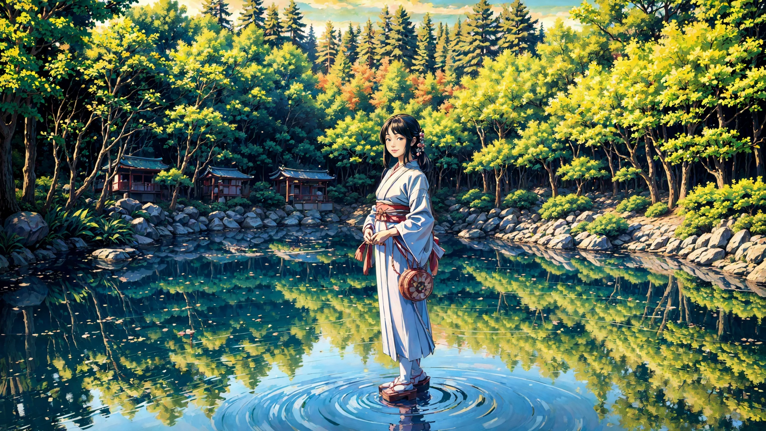 00859-japanese peasant woman 1 3 portrait.webp